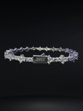 ZAAX signature bracelet