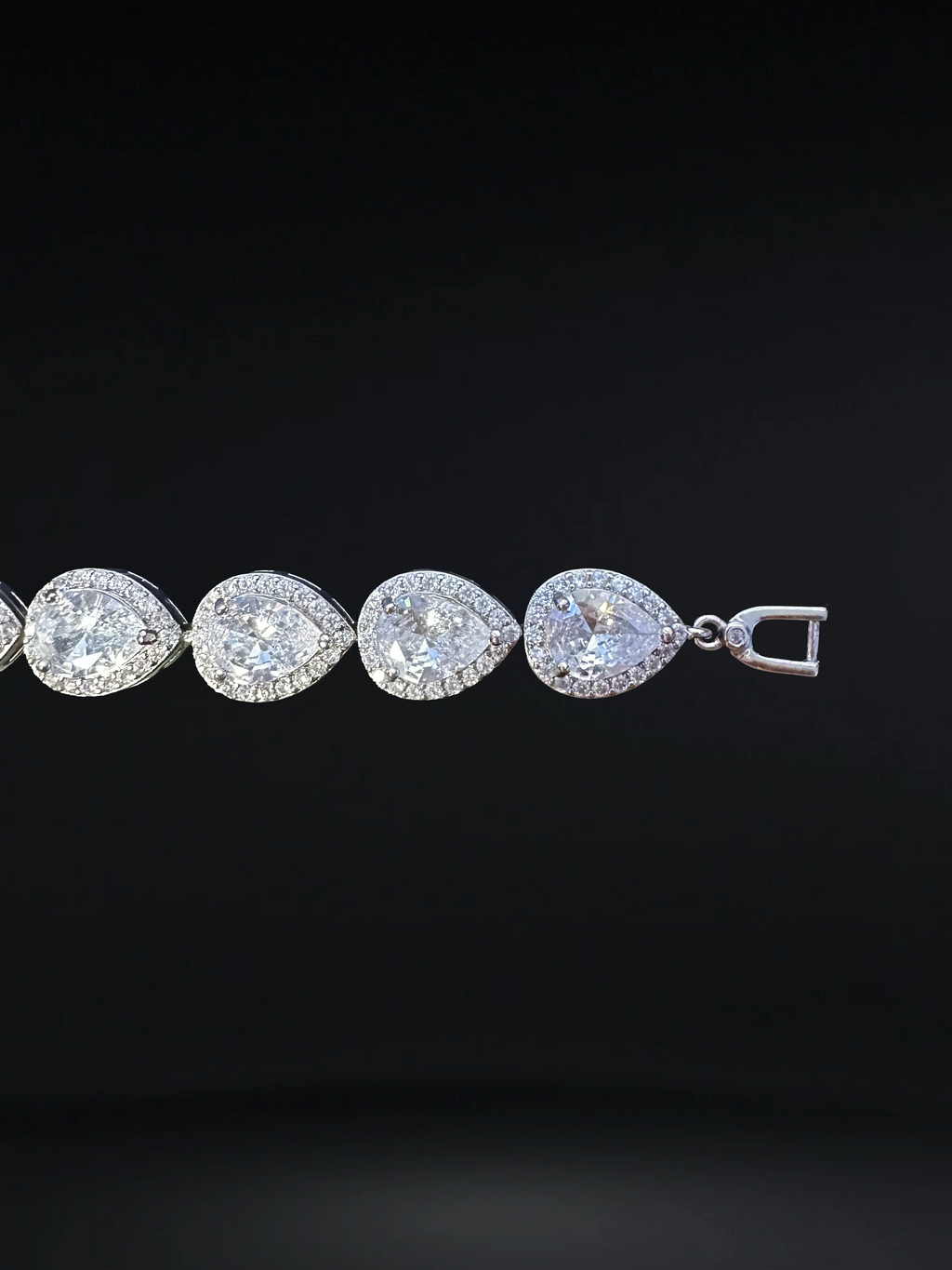 Bleed Bracelet