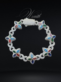 Wraith bracelet - Prism