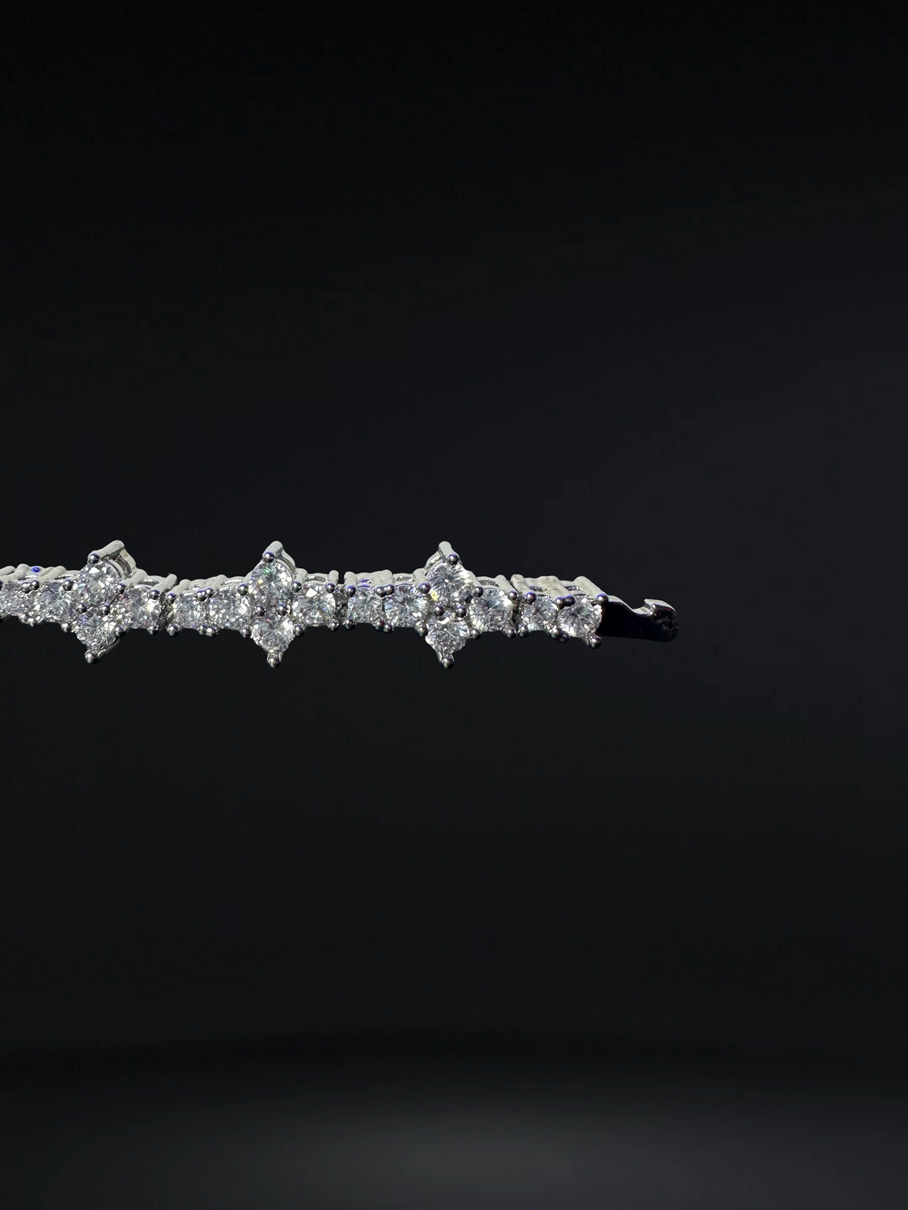 ZAAX signature bracelet