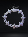 Wraith bracelet